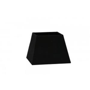 49285 Абажур Light&Living 14*18 см
