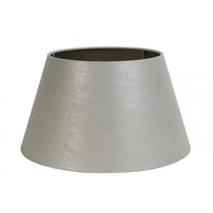 49286 Абажур Light&Living 13*20 см