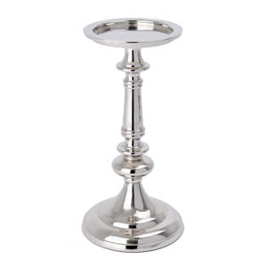 49292 Подсвечник Light&Living 23*11.5 см
