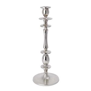 49296 Подсвечник Light&Living 42*15 см