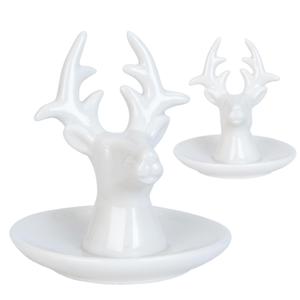 49814 Подставка для мелочей Clayre&Eef 7*10 см