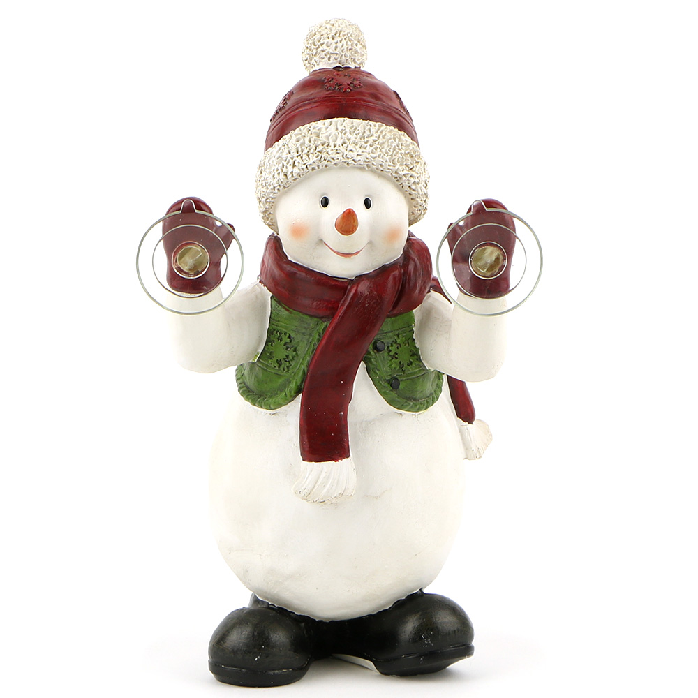 49849 Фигурка Clayre&Eef 29 см