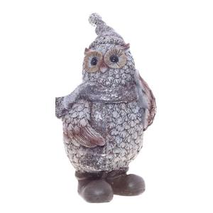 50219 Фигурка декоративная 15 см