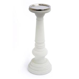 51196 Подсвечник Light&Living 30*9*11 см