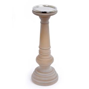 51285 Подсвечник Light&Living 30*11 см
