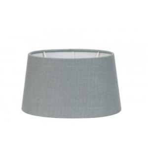 51325 Абажур Light&Living 17*30 см