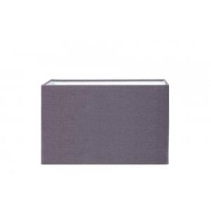 51334 Абажур Light&Living 22.5*35.5 см