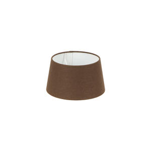 51335 Абажур Light&Living 24*14 см