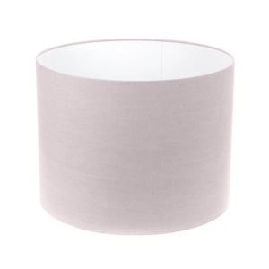 51346 Абажур Light&Living 45*34 см
