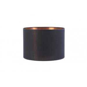 51348 Абажур Light&Living 38*50 см