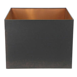 51349 Абажур Light&Living 50*38 см