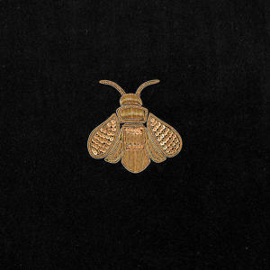 51381 Подушка декоративная EICHHOLTZ 60*60 см