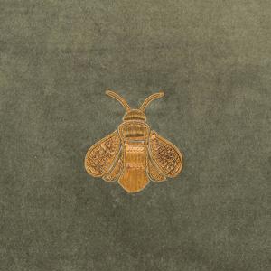 51382 Подушка декоративная EICHHOLTZ 60*60 см