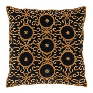 51383 Подушка декоративная EICHHOLTZ 60*60 см