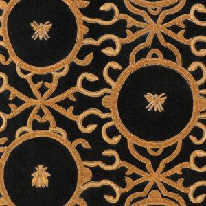 51383 Подушка декоративная EICHHOLTZ 60*60 см