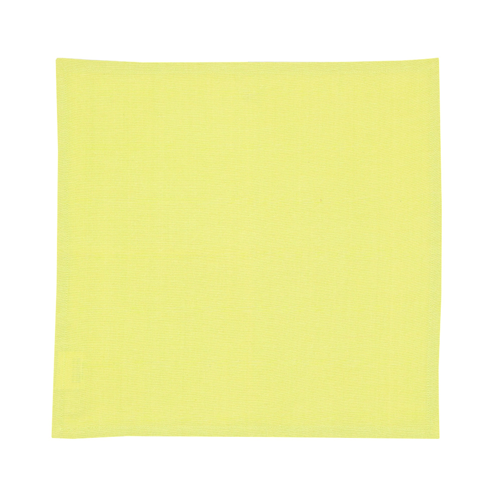 51629 Салфетка сервировочная SANTALINO 40*40 см