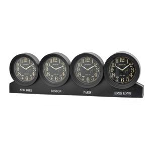 52237 Часы Clayre&Eef 29 см