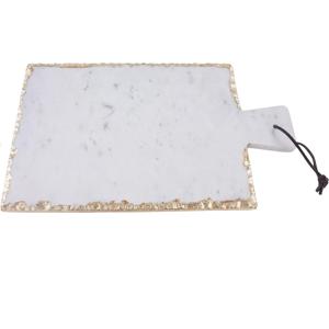 52415 Разделочная доска HOFF Interieur 44*26 см