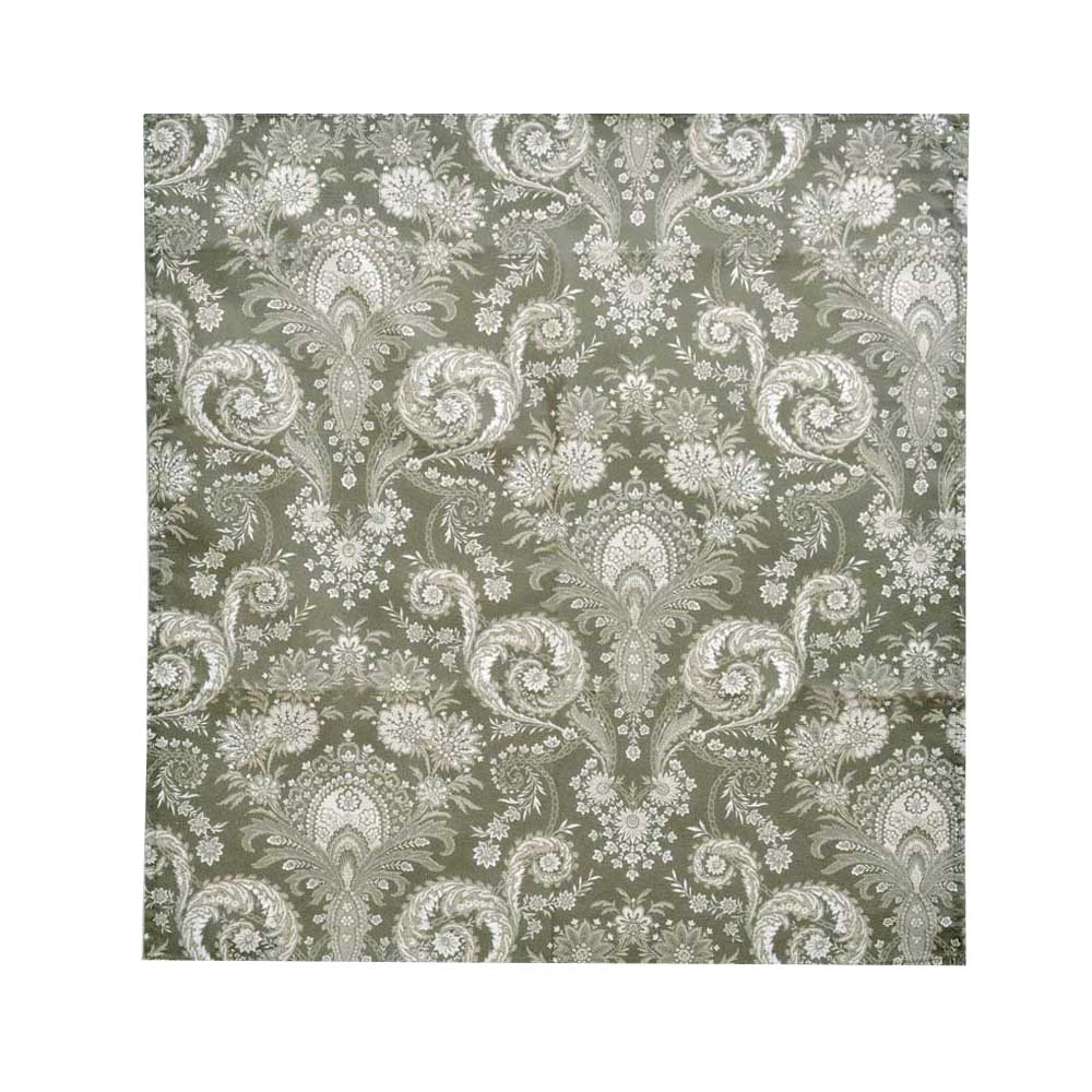52528 Салфетка сервировочная Valdrome 50*50 см