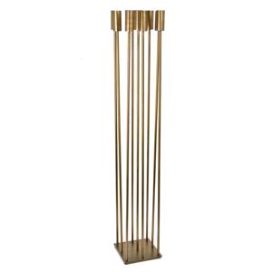 52977 Подсвечник Light & Living 140 см