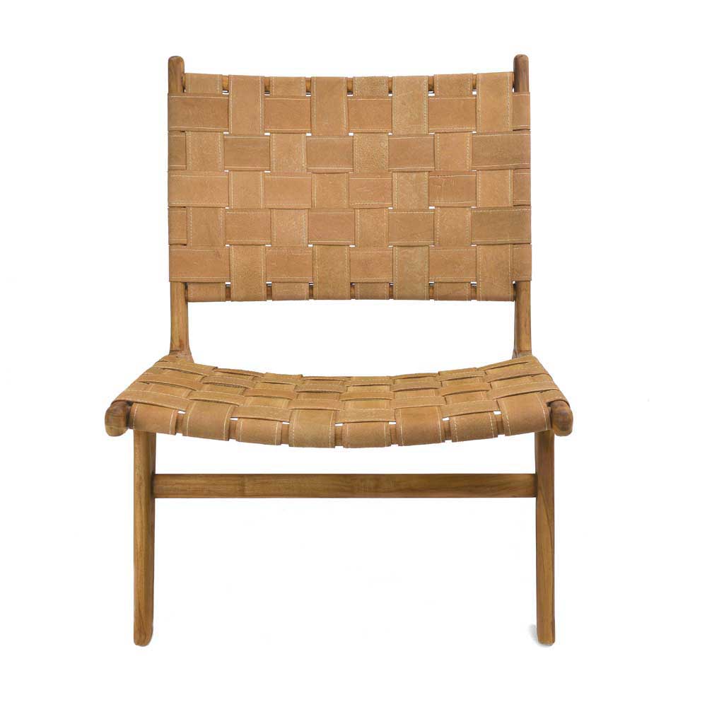 53030 Кресло DECO&CO 64*77*70 см
