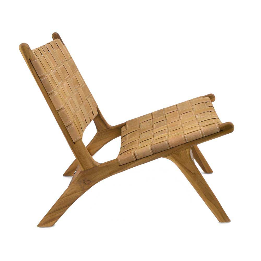 53030 Кресло DECO&CO 64*77*70 см