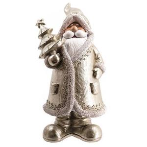 53305 Фигурка декоративная 25 см