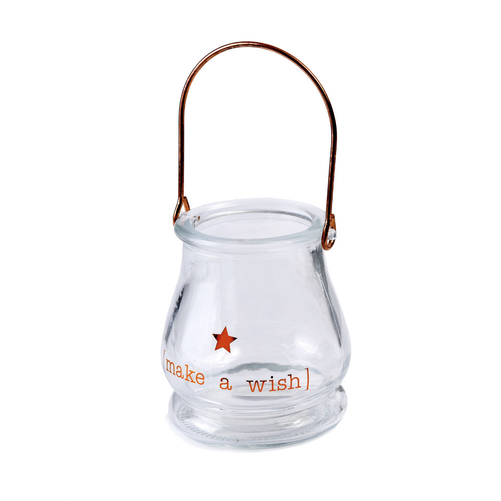 53933 Подсвечник Light&Living 8*10 см