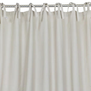 53934 Штора Blanc Mariclo 150*300 см