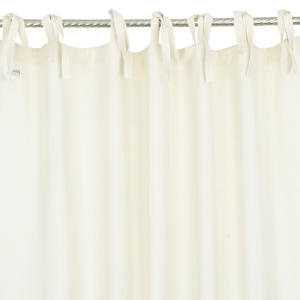 53935 Штора Blanc Mariclo 150*300 см