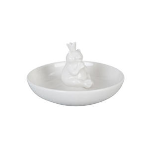 54027 Подставка для мелочей Clayre&Eef 6*12 см