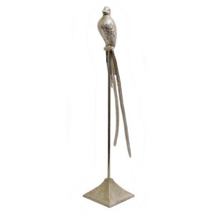 54407 Фигурка декоративная HOME EDELWEISS 77*16 см