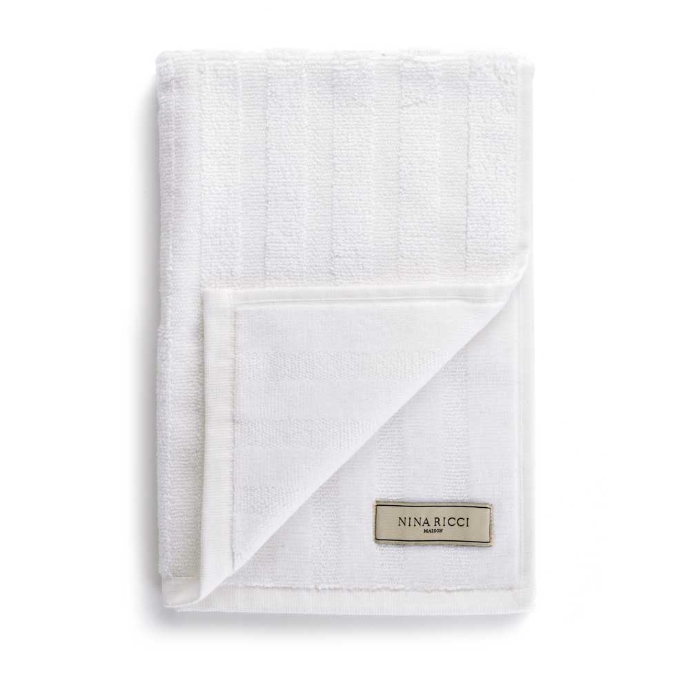 54925 Полотенце NINA RICCI 40*60 см