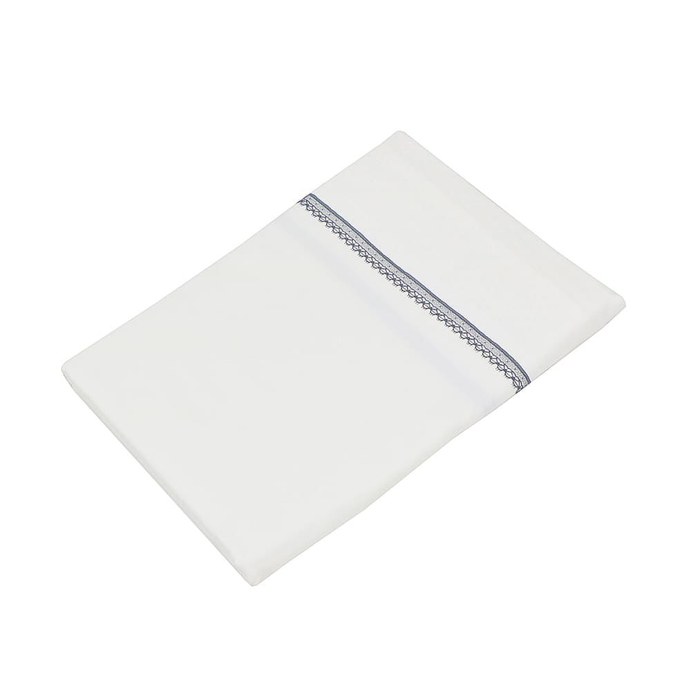 55000 Простыня Nuit sans lune NINA RICCI 240*300 см