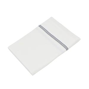 55000 Простыня Nuit sans lune NINA RICCI 240*300 см
