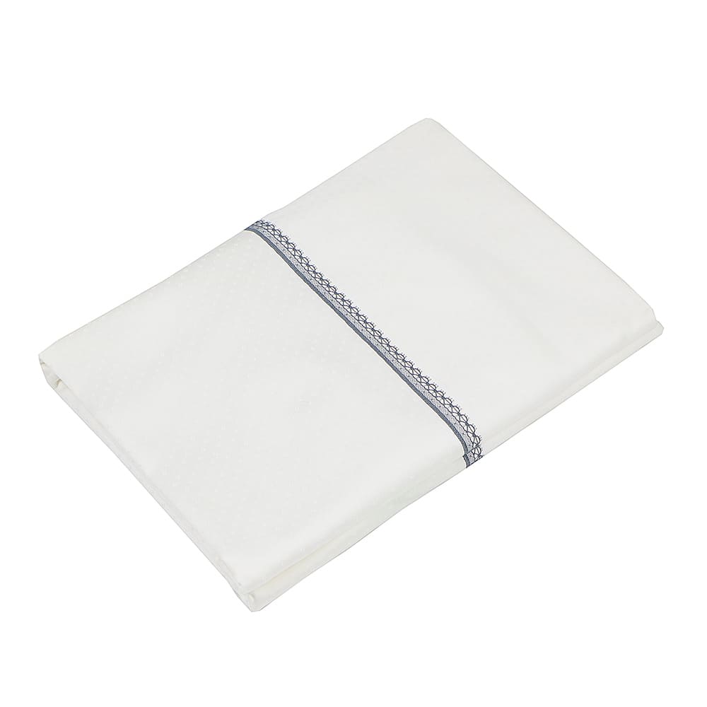 55006 Пододеяльник Nuit sans lune NINA RICCI 240*220 см