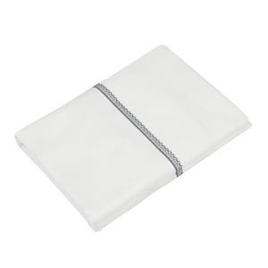 55006 Пододеяльник Nuit sans lune NINA RICCI 240*220 см
