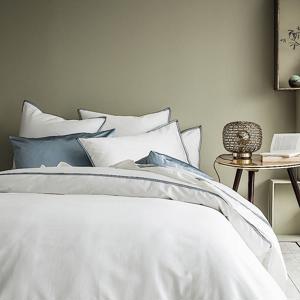 55006 Пододеяльник Nuit sans lune NINA RICCI 240*220 см