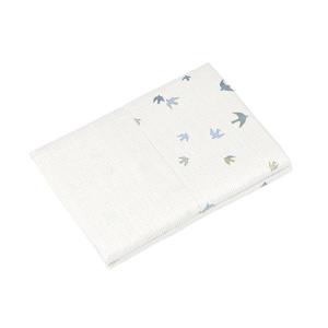 55065 Пододеяльник Echapee NINA RICCI 240*220 см