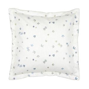 55066 Наволочка Echapee NINA RICCI 65*65 см