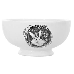 55277 Салатник HOFF Interieur 0.25 л