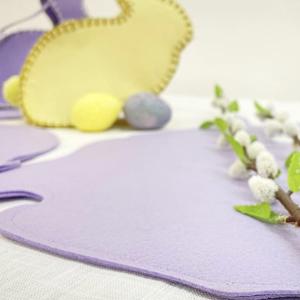 55512 Сумочка Blanc Mariclo