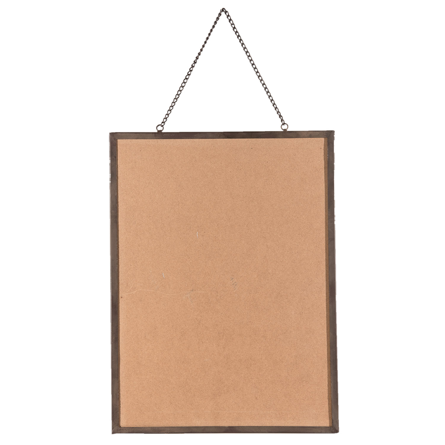 55550 Постер Clayre&Eef 30*41 см