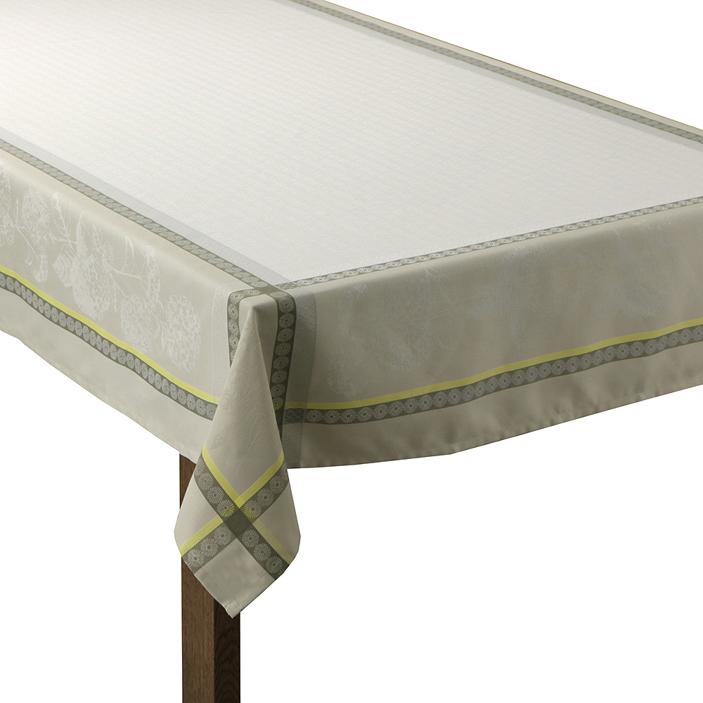 55613 Скатерть Sud Etoffe 150*300 см