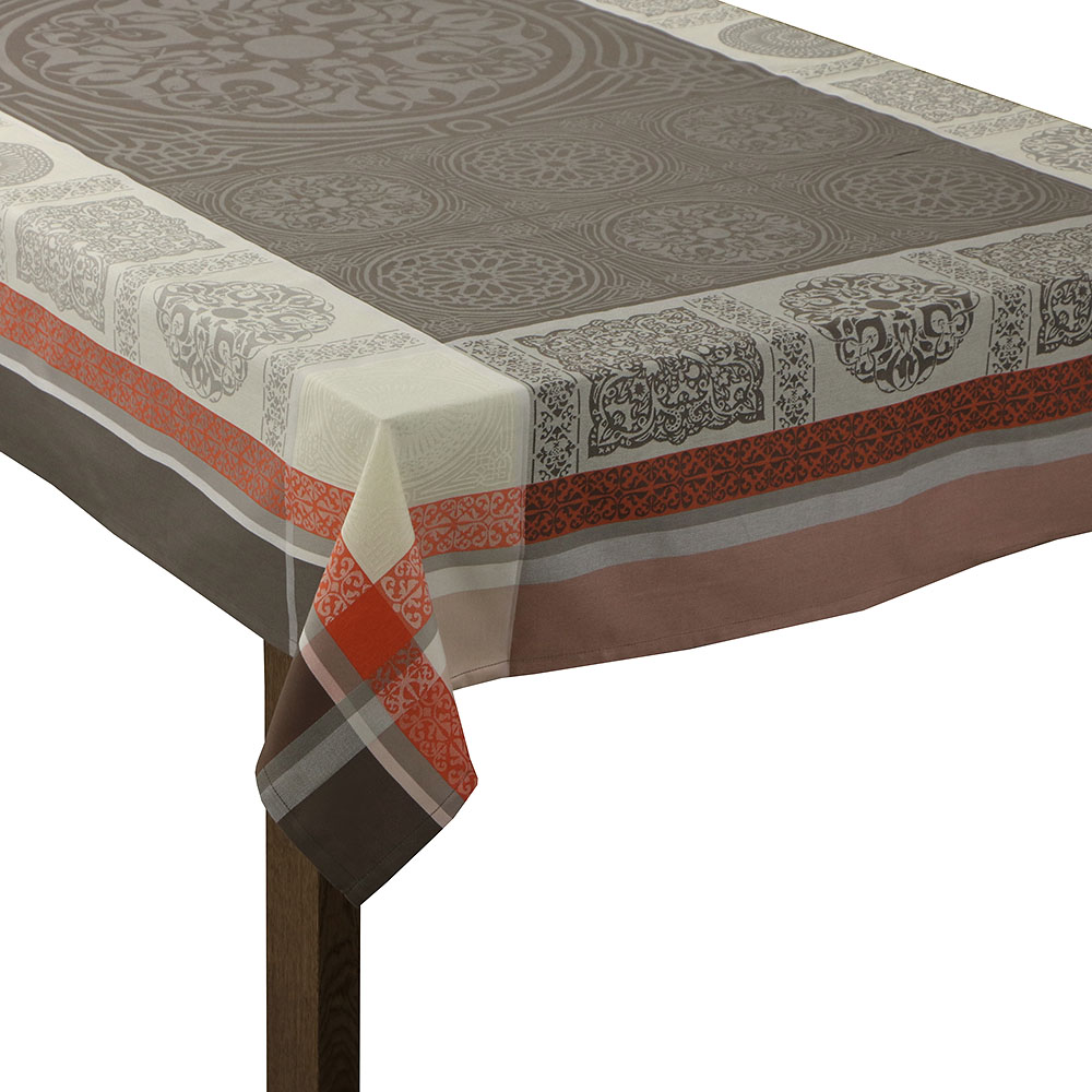 55617 Скатерть Sud Etoffe 150*300 см