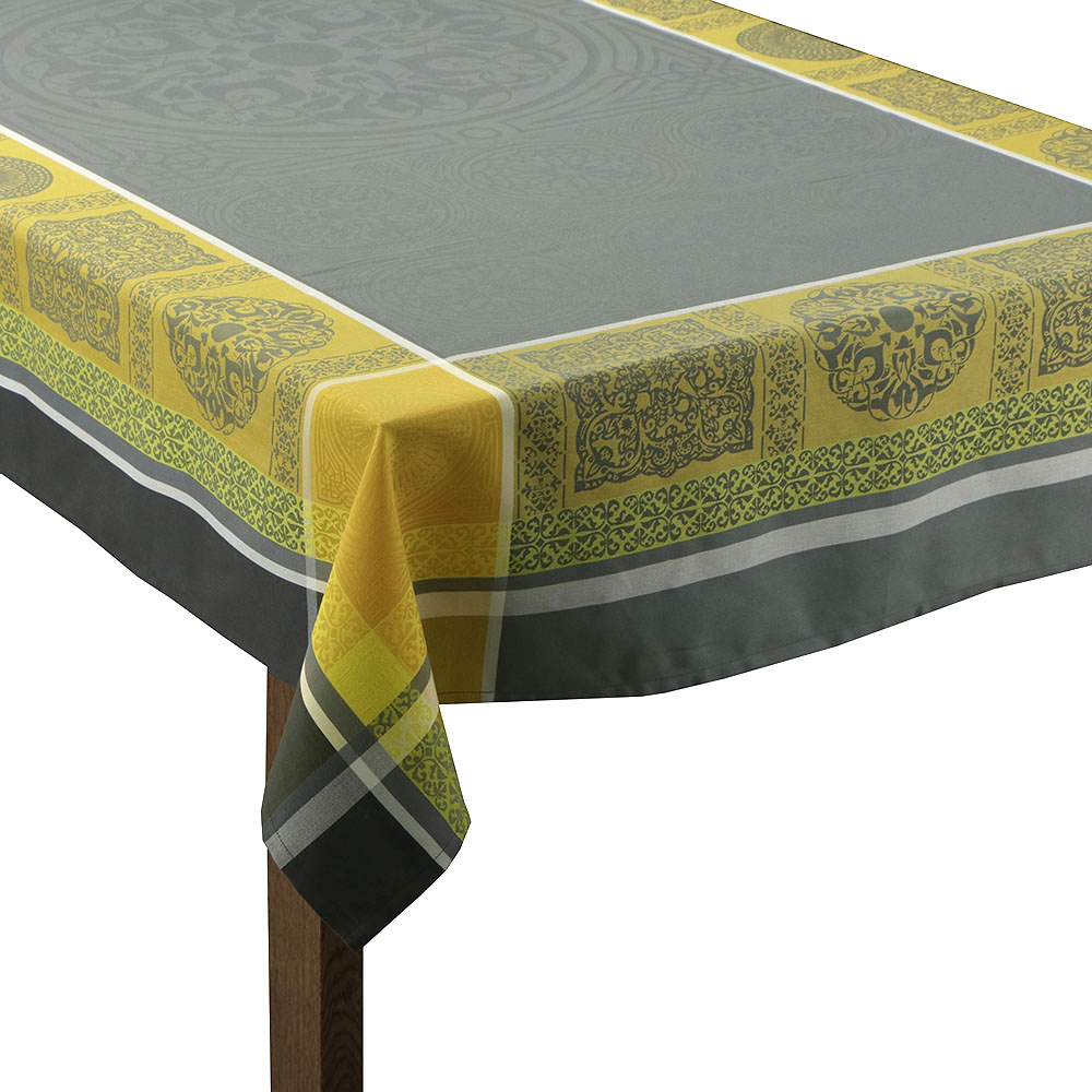 55618 Скатерть Sud Etoffe 150*300 см