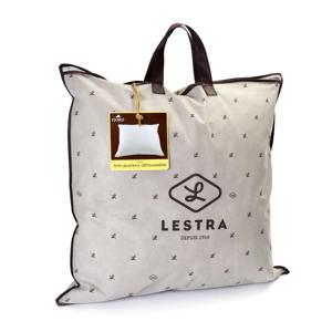 55693 Подушка 100% полиэстр LESTRA 65*65 см