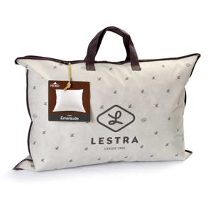 55697 Подушка 90% пух LESTRA 50*70 см
