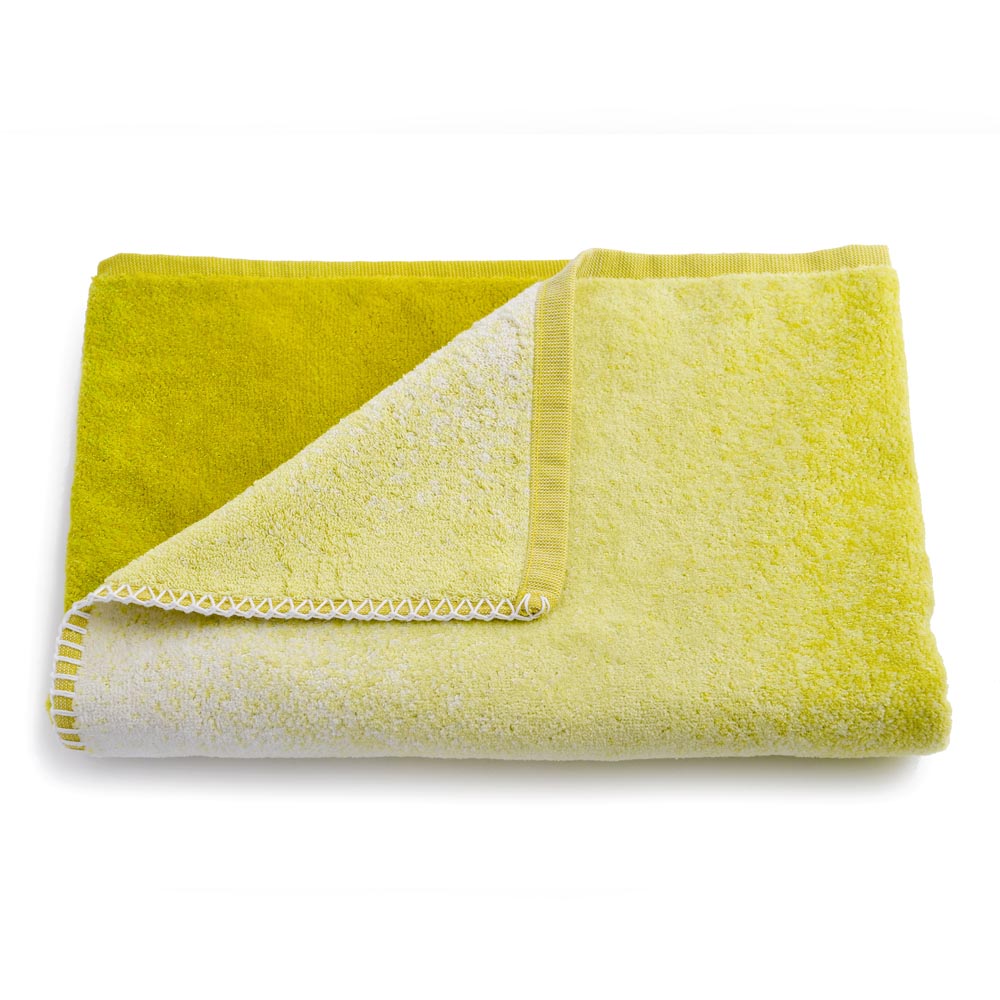 55866 Полотенце DESIGNERS GUILD 70*130 см