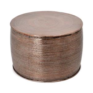55876 Стол Light&Living 60*38 см